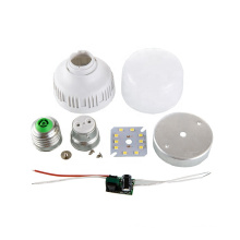 Best quality  led bulb led light led bulb parts for assembling